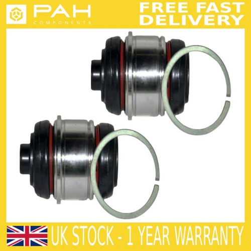 For bmw e60 e61 - for,