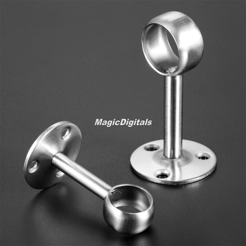Wardrobe hanging clothes - hanging,