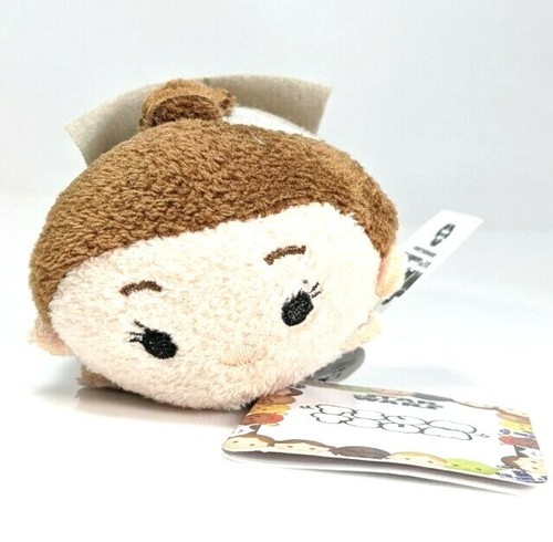 Star wars rey - wars, plush