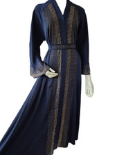 Ladies Premium Nida Open