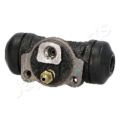 Japanparts 616 wheel brake - cs-616,
