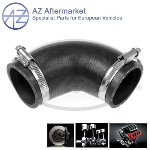 Fits ford focus - fits,
