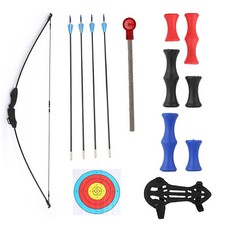 20lb Archery Takedown Recurve