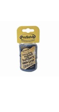 1 x ProSolve Nylon Builders