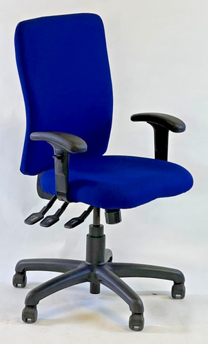 Albion chairs uni67a - albion,