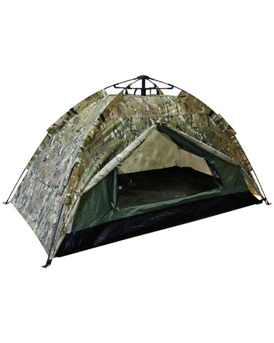 Automatic tent btp - automatic,