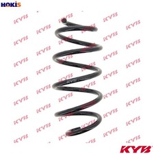 SUSPENSION SPRING RH3511 FOR