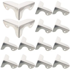  16 Pcs Table Corner