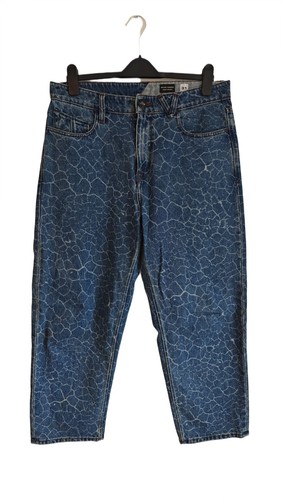 Volcom billow tapered mens - volcom,