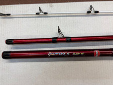 PENN Rampage II Surf 13ft