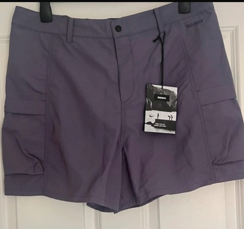 Finisterre wander ladies - wander,