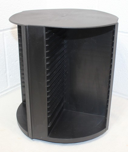 Genuine laserline rack - laserline,