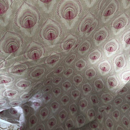 Laura ashley montague - laura,