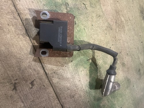 Ignition starter coil - ignition, coil,