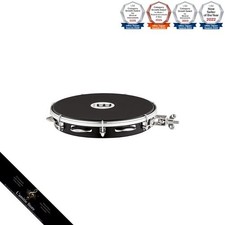 MEINL Percussion Traditional