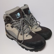 Karrimor Mens KSB Tour 2L