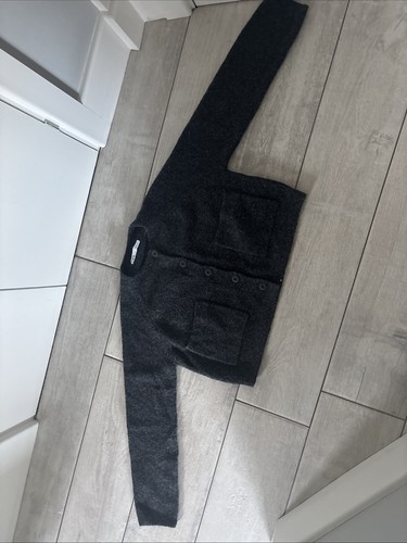 Womens zara short - womens,