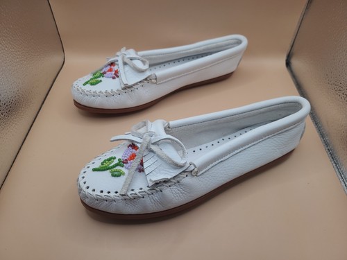 New minnetonka ziigwan - new,
