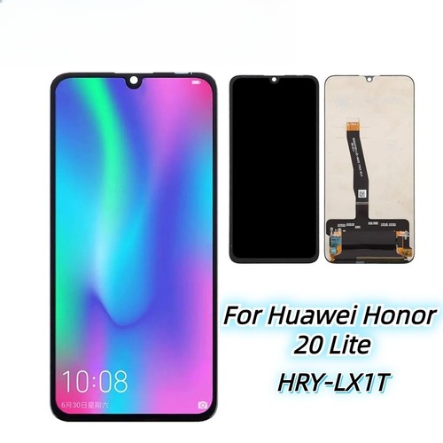 For huawei honor - honor, lite