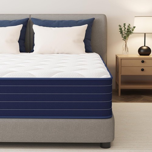 King size mattress 5ft - king, 10