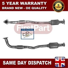 Fits Daewoo Matiz 0.8 1.0