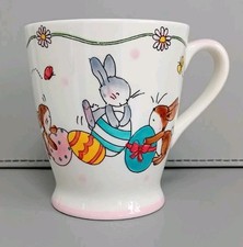 Whittard of Chelsea Hand