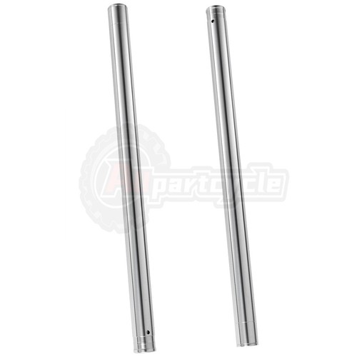 2pc pipe front inner - pipe,