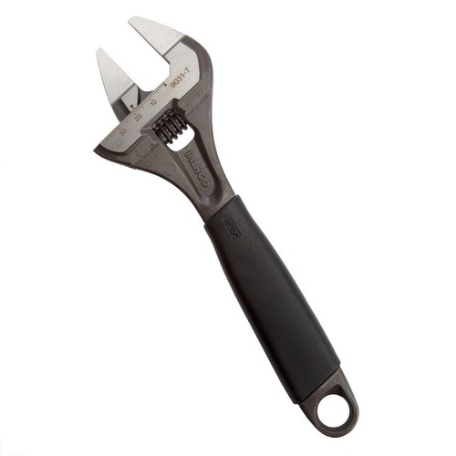 Bahco slim jaw - bahco,