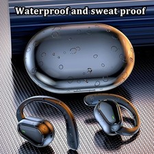 Tws sports wireless bluetooth - tws,