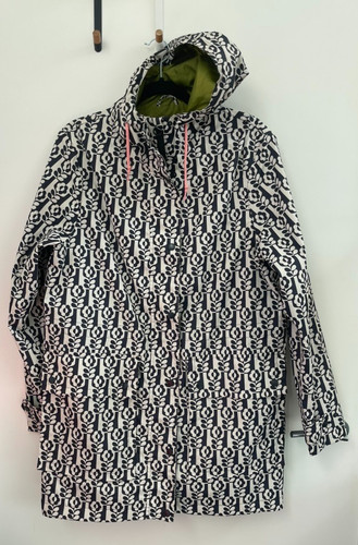 Regatta outdoors orla - x, kiely