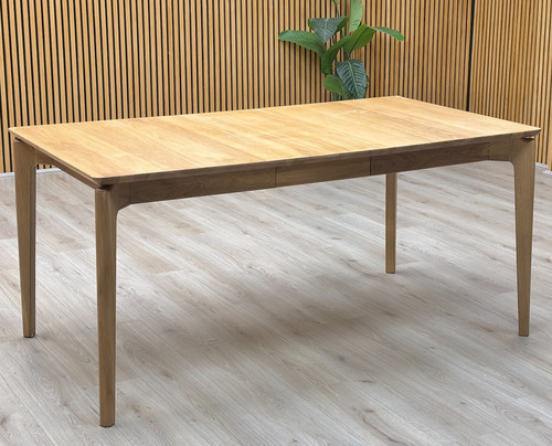 Hadley extending dining - ‘hadley’,