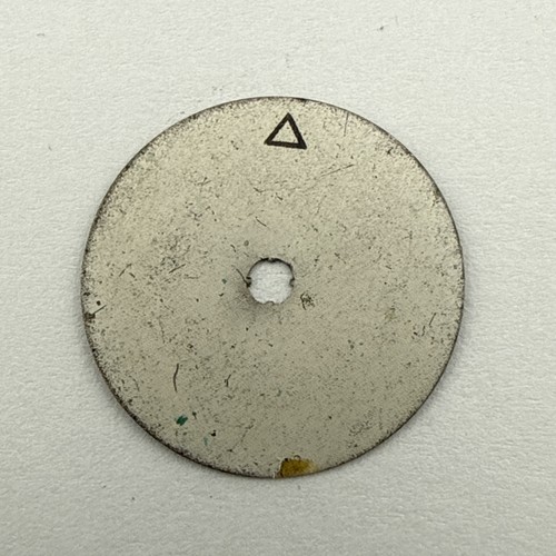 Lecoultre memovox alarm watch - lecoultre,
