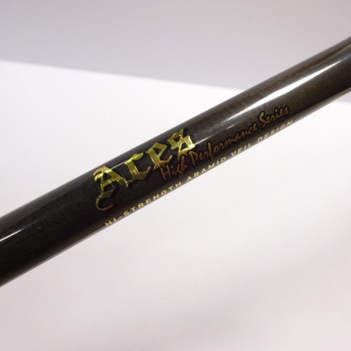Fenwick aces 68cmj cond c - fenwick., cond/c