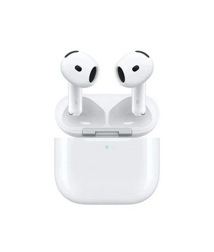 Apple airpods 4th - apple,