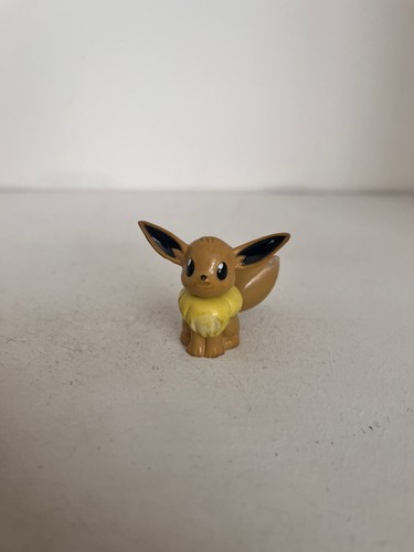 1999 original pokemon g - 1999,