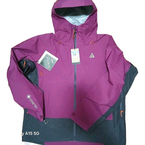 Size nike acg misery - m-nike,