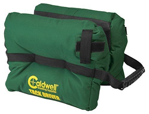 Caldwell tack driver unfilled - caldwell,