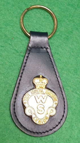 The royal british - the, key