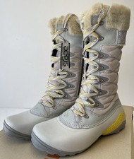 Merrell Womens Winterbelle