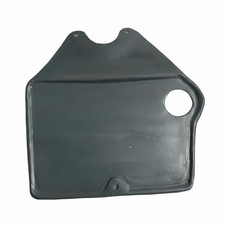 Fit For Norton 16H Rear Number