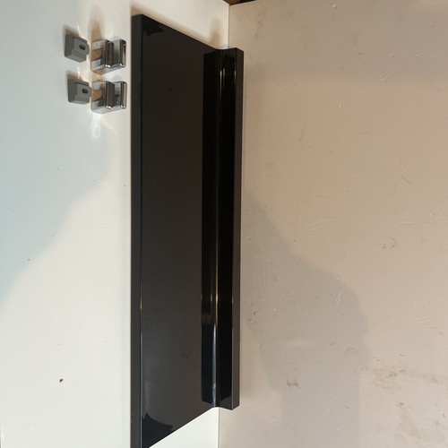 Rare laufen kartell wall - laufen,
