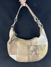 Vintage Y2K Early 2000s