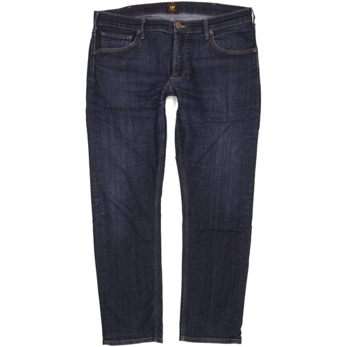 Lee daren men blue - lee,
