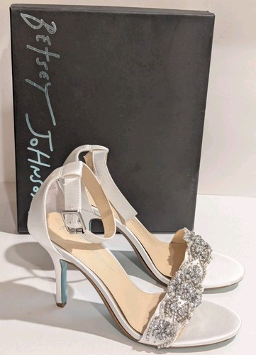 Betsey johnson women - betsey,