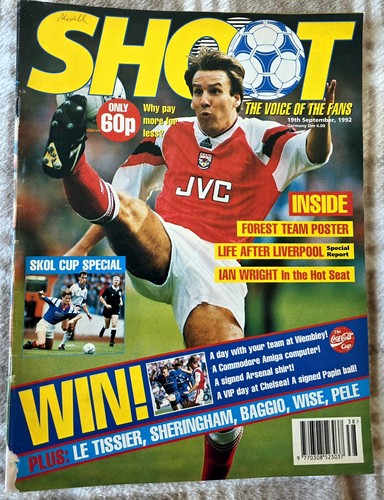 Vintage shoot football - vintage,