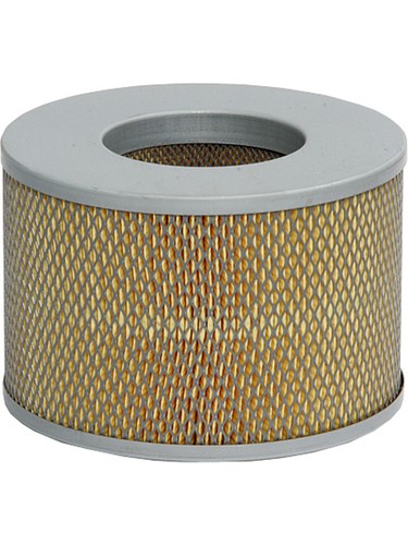 Fram air filter fits - fram,
