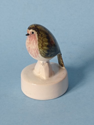 Charming hand painted - hand,