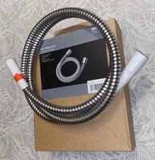 Mira Response EXTRA LONG 1.75m Hose BOX & ITEM IS PERFECT CONDITION £19.39