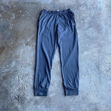 Grey Champion Tracksuit
