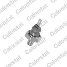 Calorstat by Vernet OS3529 Oil